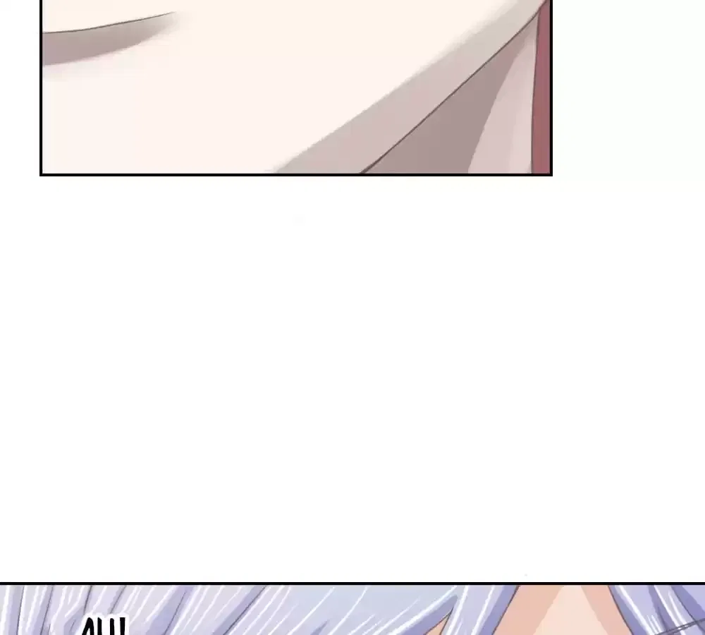 My Hubby is The King of Inferno Chapter 149 – Page 8
