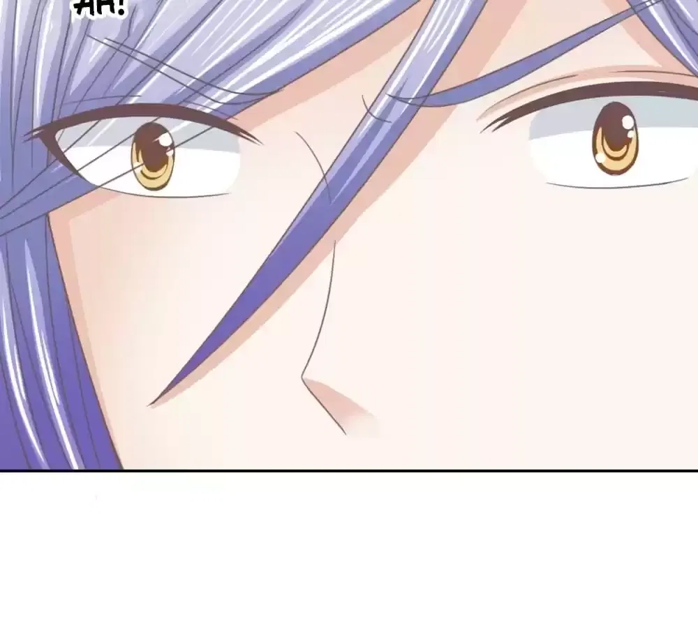My Hubby is The King of Inferno Chapter 149 – Page 9