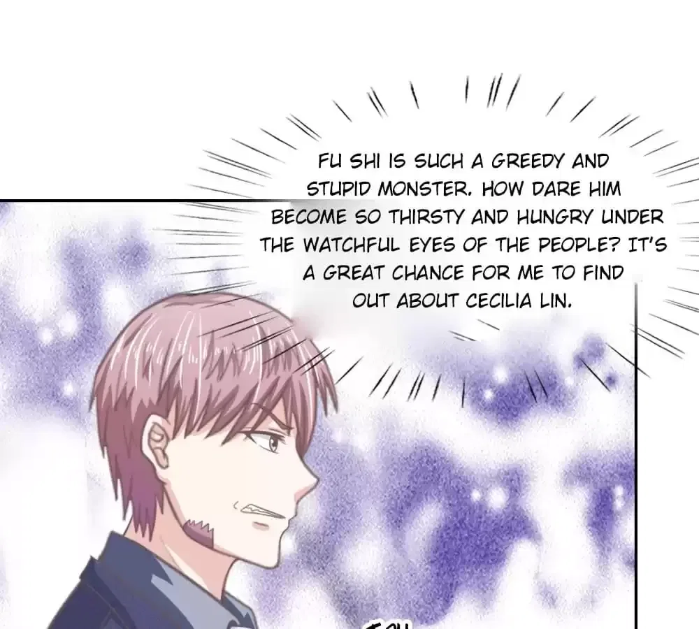 My Hubby is The King of Inferno Chapter 149 – Page 12