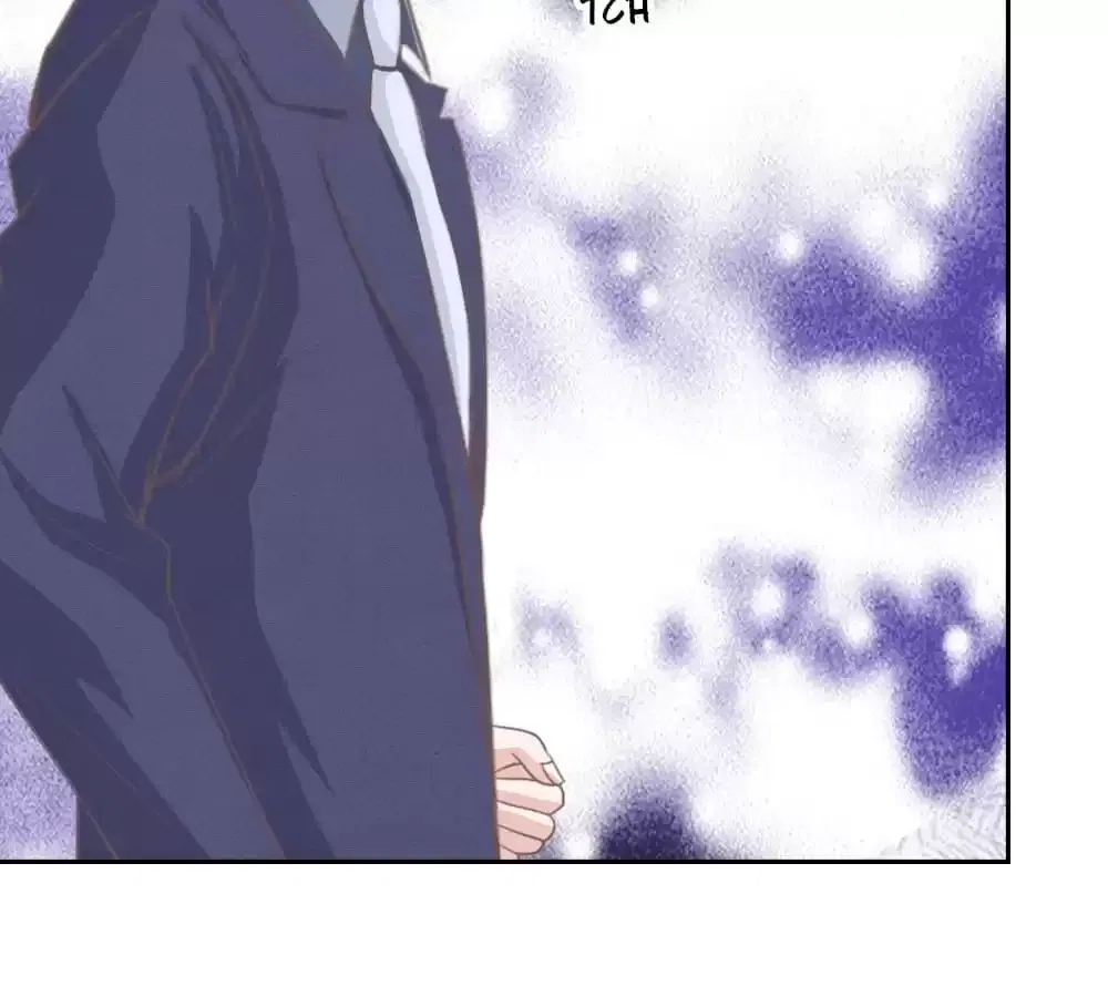 My Hubby is The King of Inferno Chapter 149 – Page 13