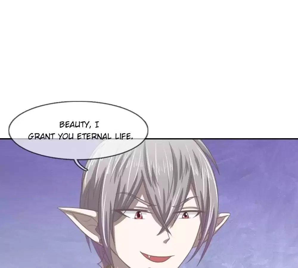My Hubby is The King of Inferno Chapter 149 – Page 16