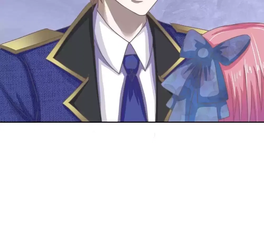 My Hubby is The King of Inferno Chapter 149 – Page 17