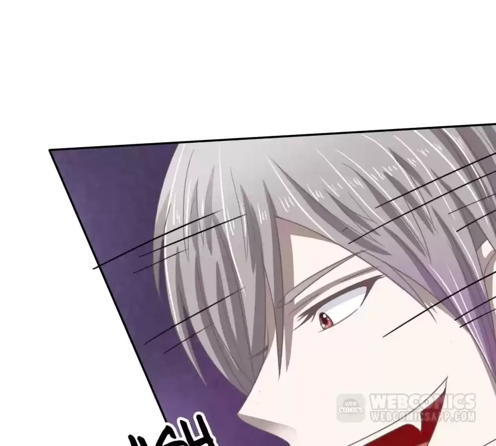 My Hubby is The King of Inferno Chapter 149 – Page 18