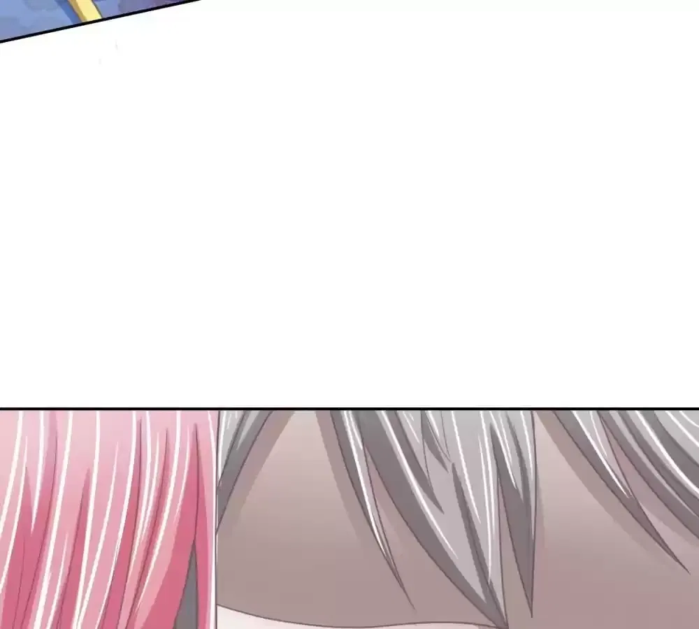 My Hubby is The King of Inferno Chapter 149 – Page 21