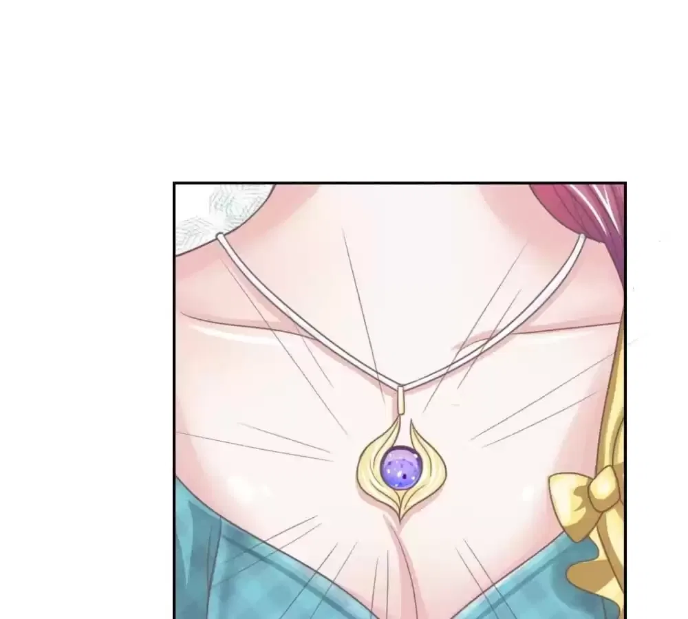 My Hubby is The King of Inferno Chapter 149 – Page 23