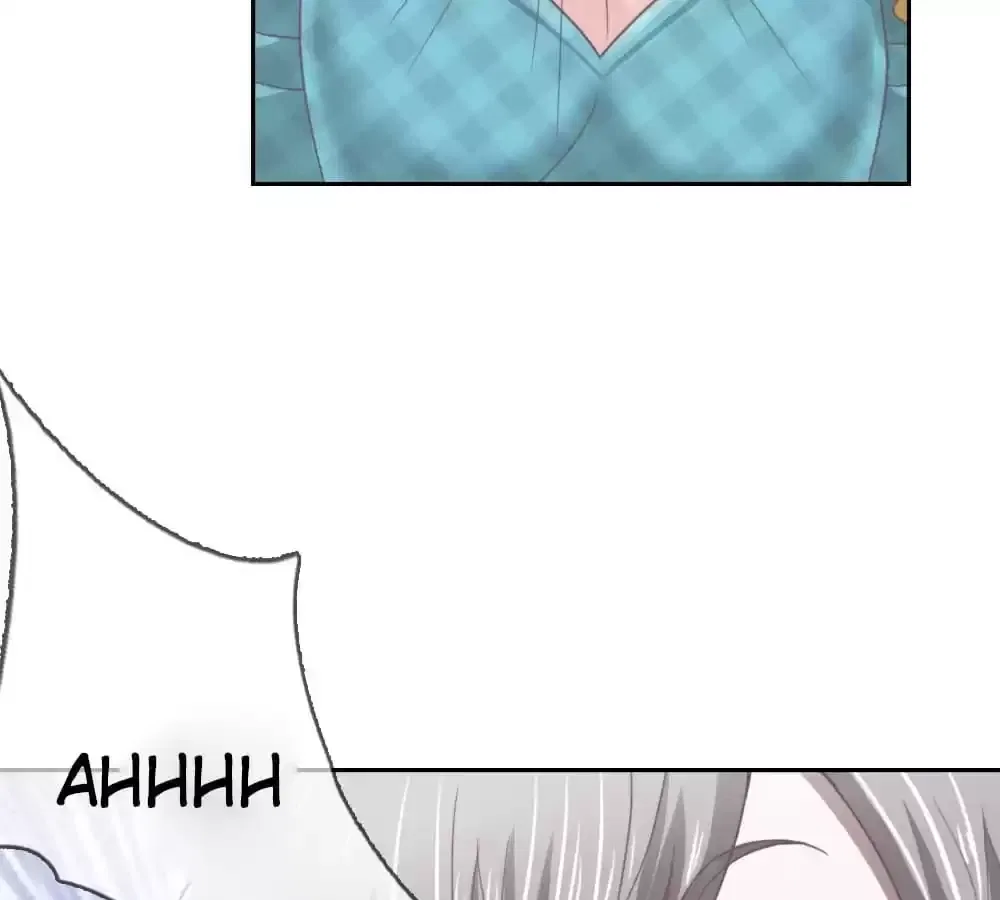 My Hubby is The King of Inferno Chapter 149 – Page 24