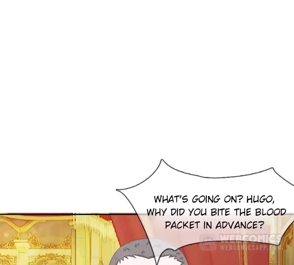 My Hubby is The King of Inferno Chapter 149 – Page 26