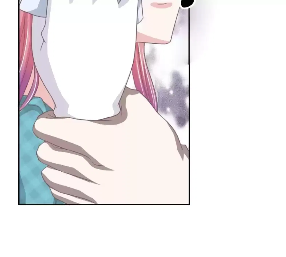 My Hubby is The King of Inferno Chapter 149 – Page 36