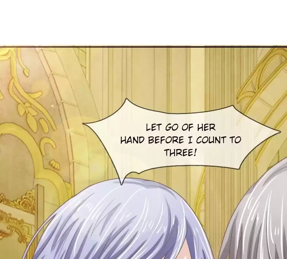 My Hubby is The King of Inferno Chapter 149 – Page 41