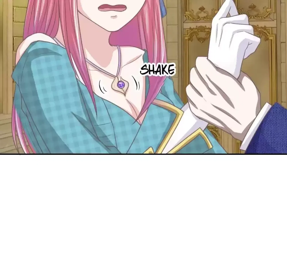My Hubby is The King of Inferno Chapter 149 – Page 46