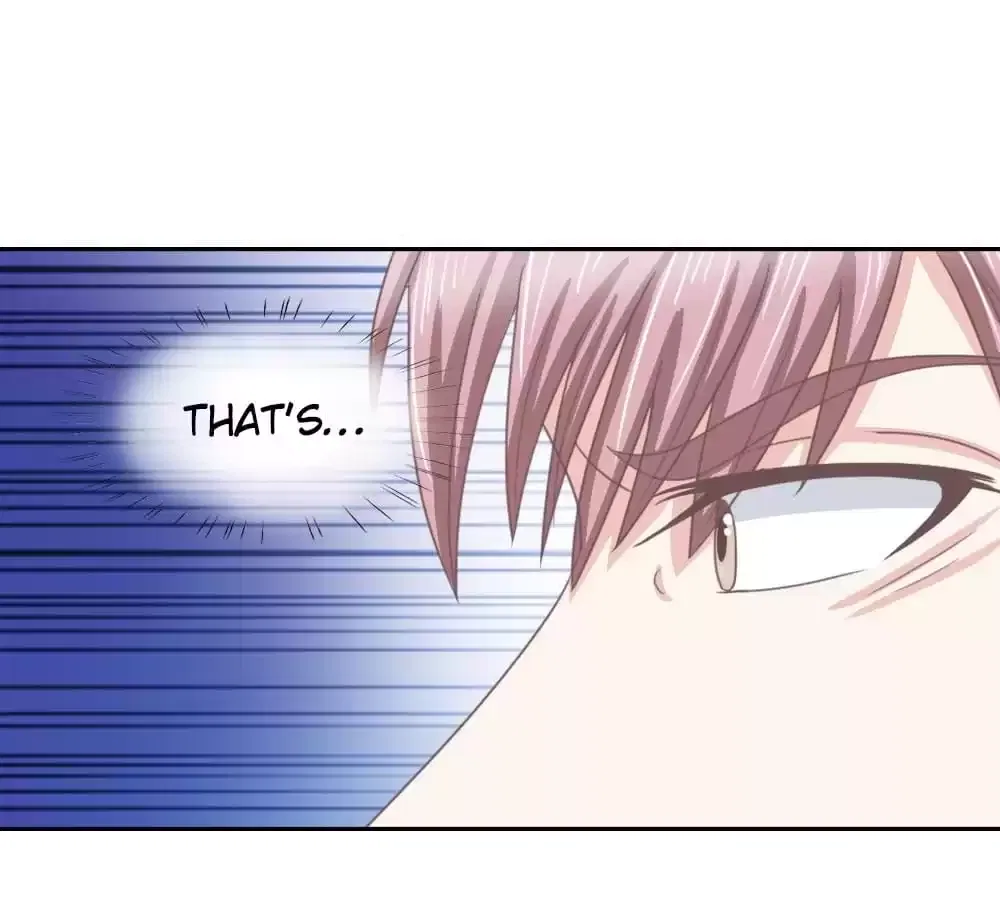 My Hubby is The King of Inferno Chapter 149 – Page 47