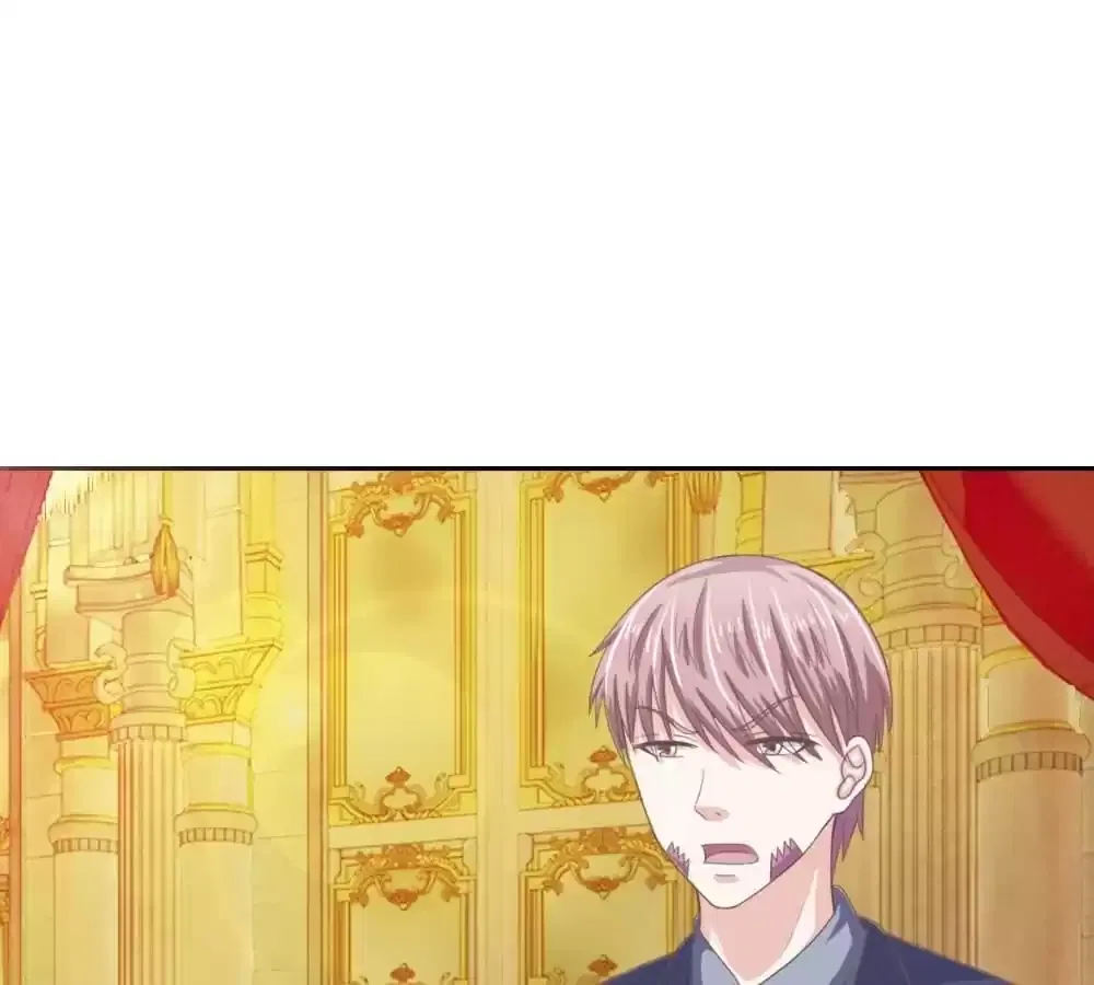 My Hubby is The King of Inferno Chapter 149 – Page 48