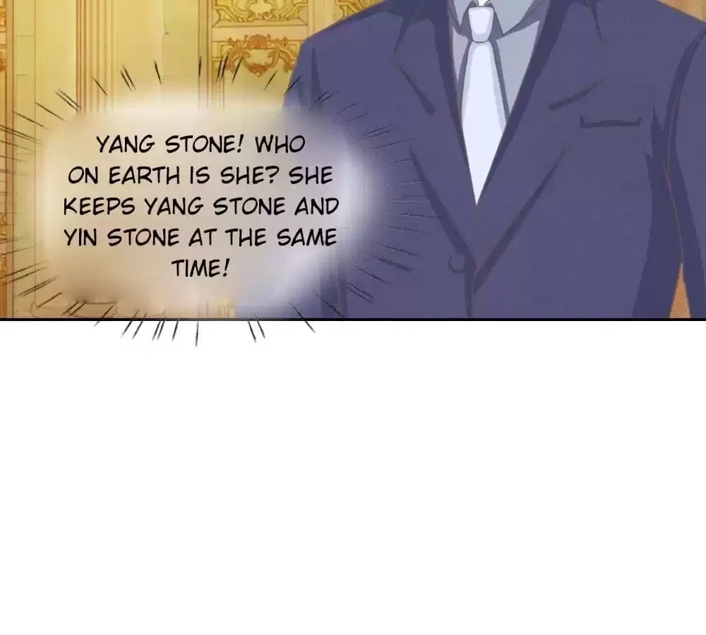 My Hubby is The King of Inferno Chapter 149 – Page 49