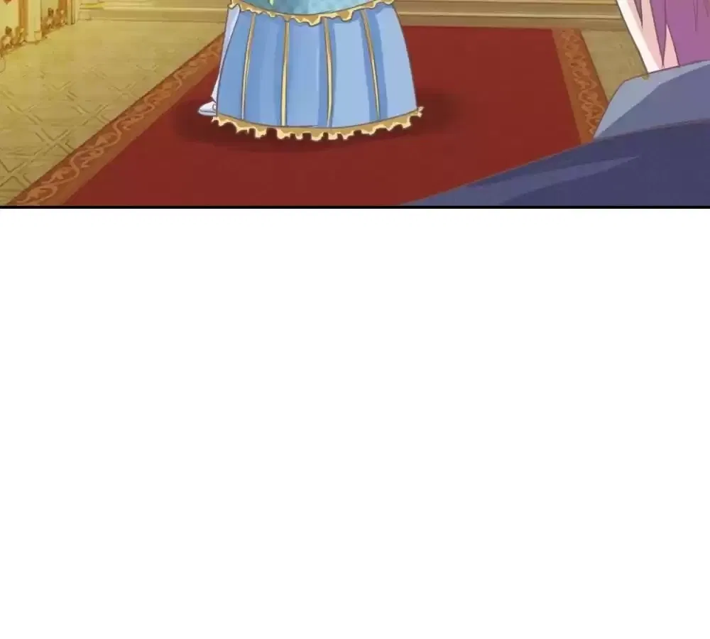 My Hubby is The King of Inferno Chapter 149 – Page 51