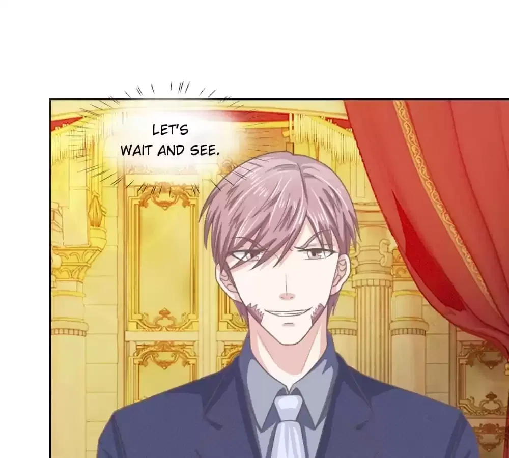 My Hubby is The King of Inferno Chapter 149 – Page 52