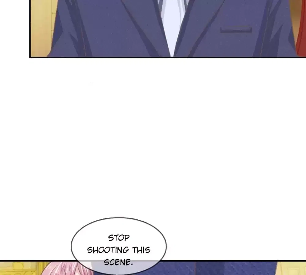 My Hubby is The King of Inferno Chapter 149 – Page 53