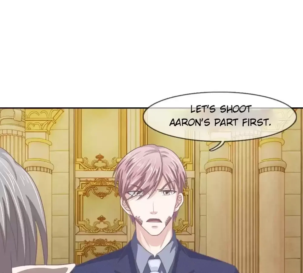 My Hubby is The King of Inferno Chapter 149 – Page 56