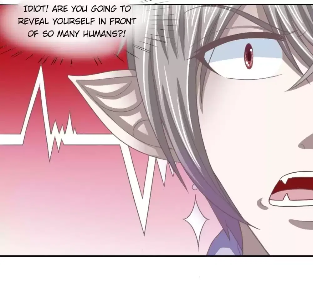 My Hubby is The King of Inferno Chapter 149 – Page 60
