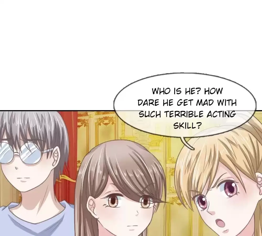 My Hubby is The King of Inferno Chapter 149 – Page 63