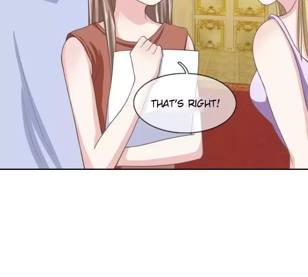 My Hubby is The King of Inferno Chapter 149 – Page 64