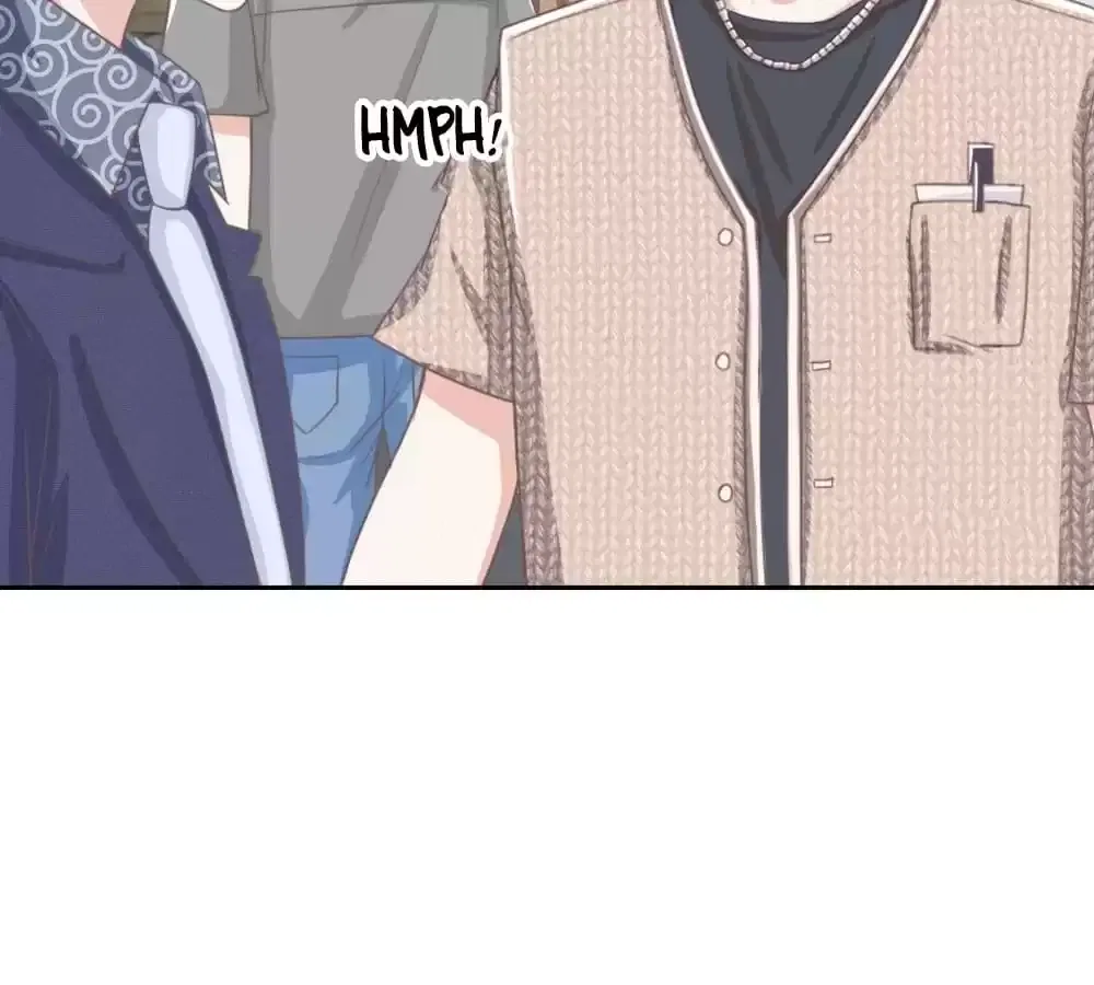 My Hubby is The King of Inferno Chapter 148 – Page 4