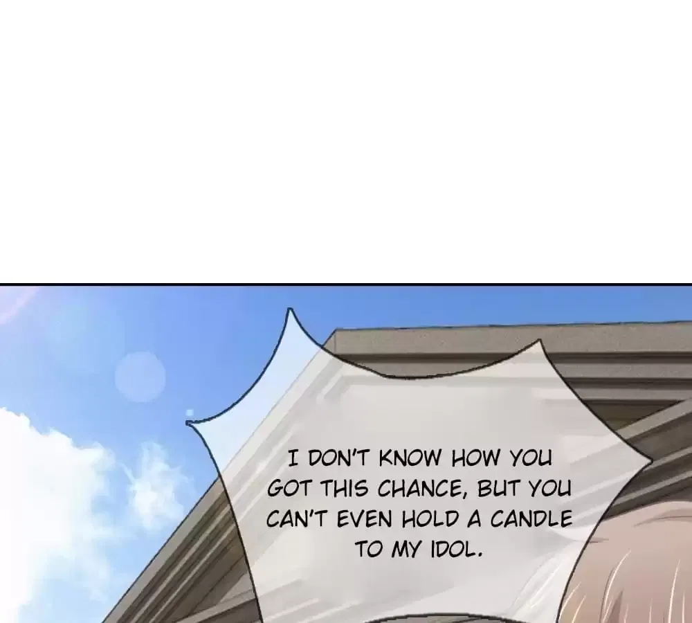 My Hubby is The King of Inferno Chapter 148 – Page 12