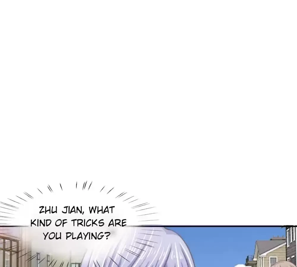 My Hubby is The King of Inferno Chapter 148 – Page 17
