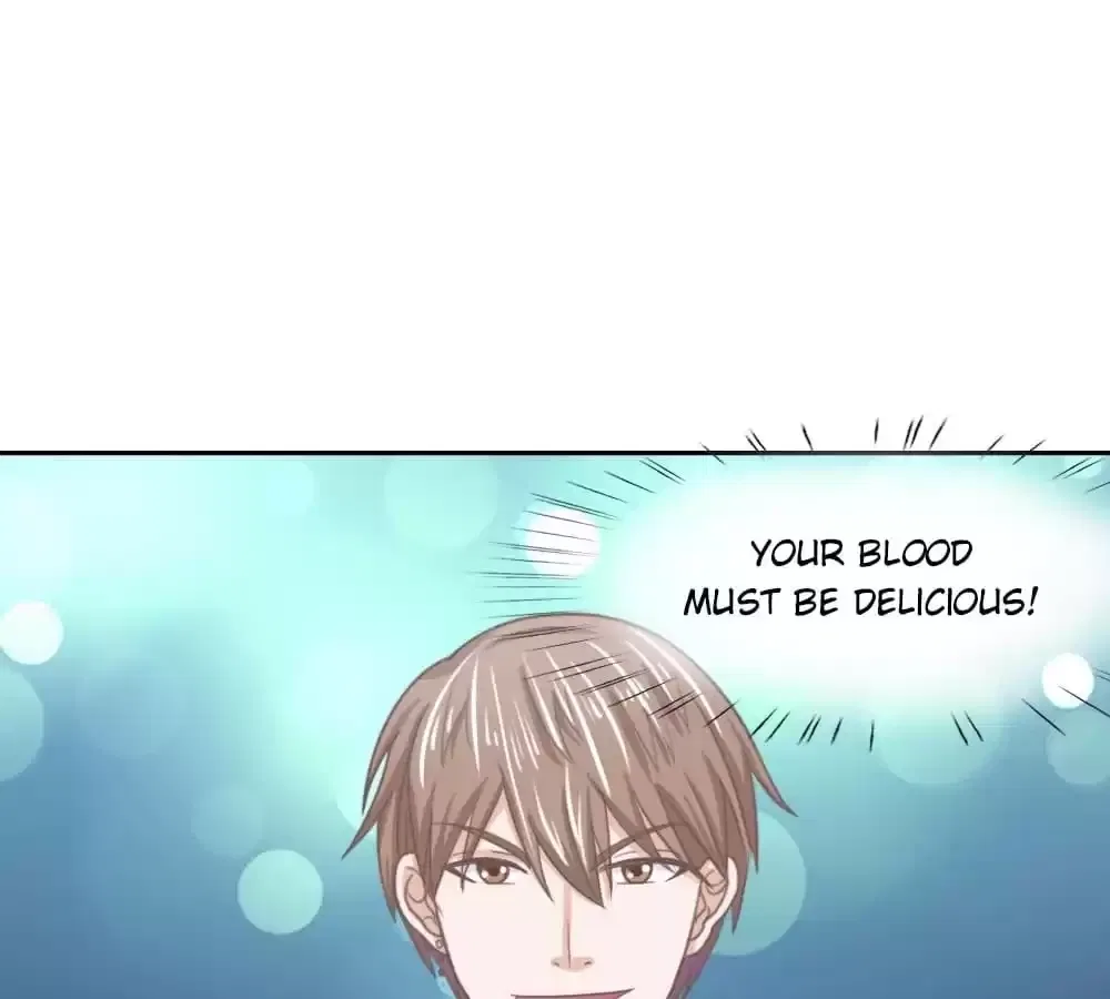 My Hubby is The King of Inferno Chapter 148 – Page 21