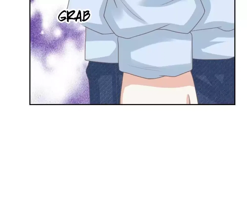 My Hubby is The King of Inferno Chapter 148 – Page 24