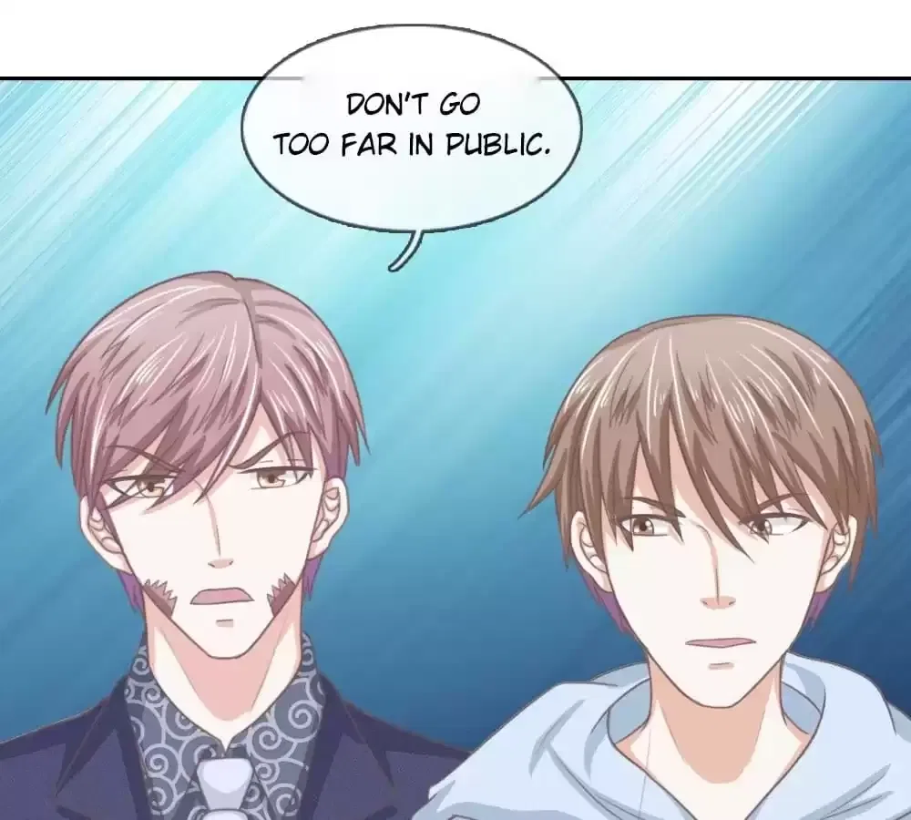 My Hubby is The King of Inferno Chapter 148 – Page 25