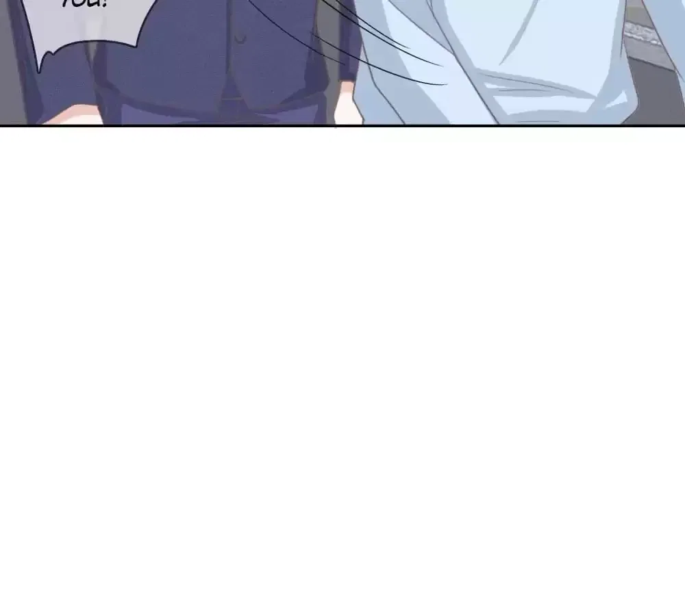 My Hubby is The King of Inferno Chapter 148 – Page 28