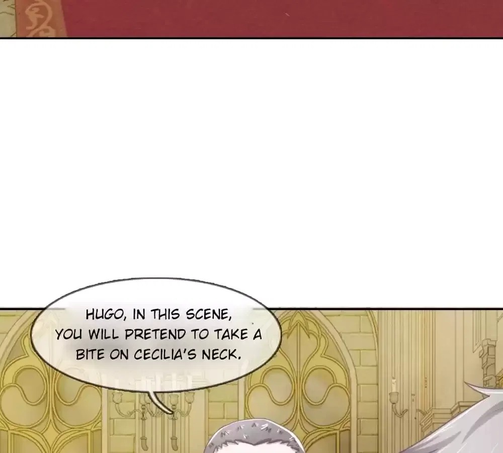 My Hubby is The King of Inferno Chapter 148 – Page 32
