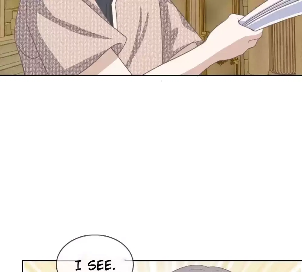 My Hubby is The King of Inferno Chapter 148 – Page 35