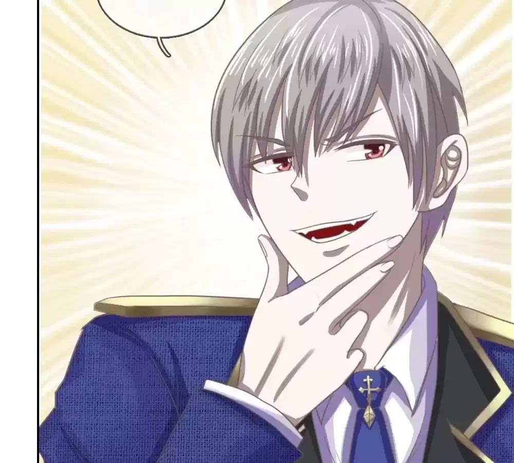 My Hubby is The King of Inferno Chapter 148 – Page 36