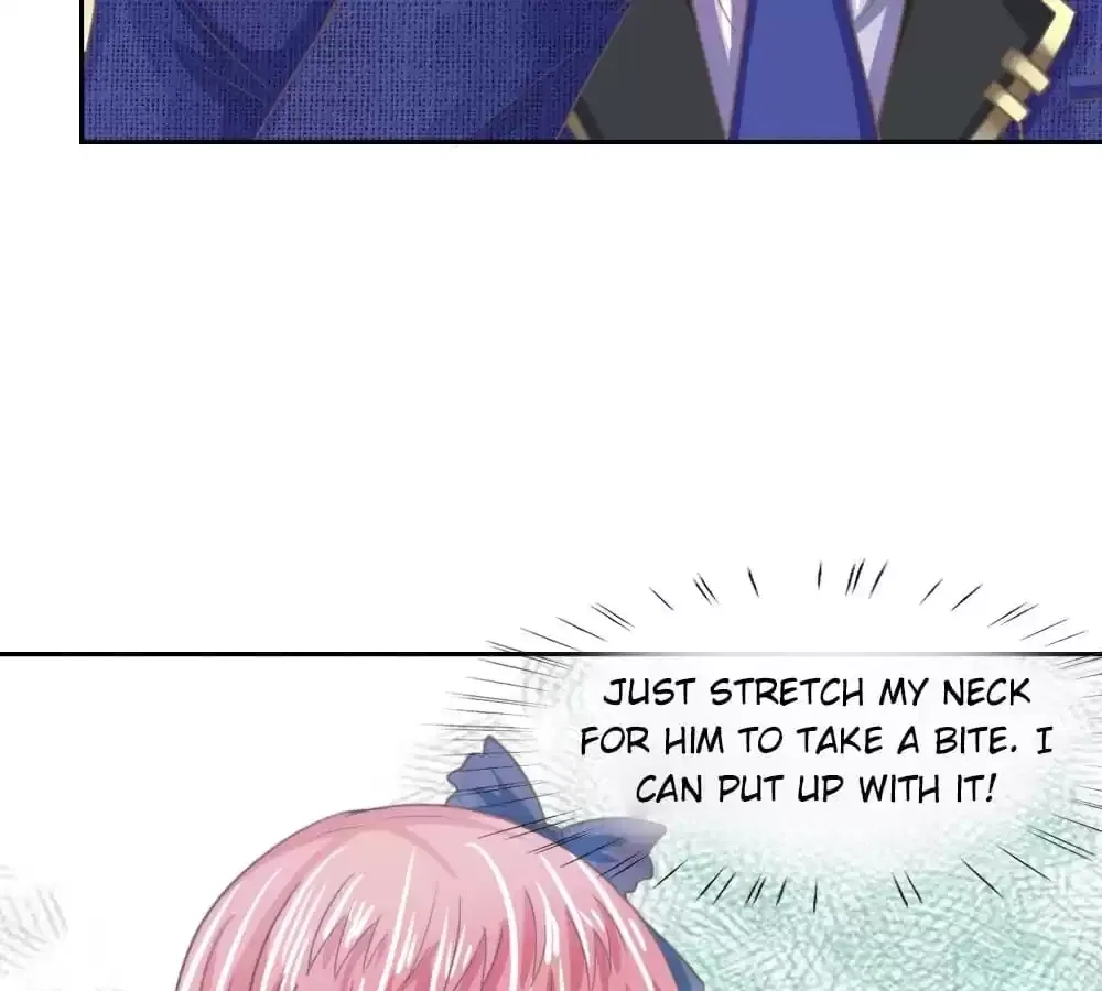 My Hubby is The King of Inferno Chapter 148 – Page 37