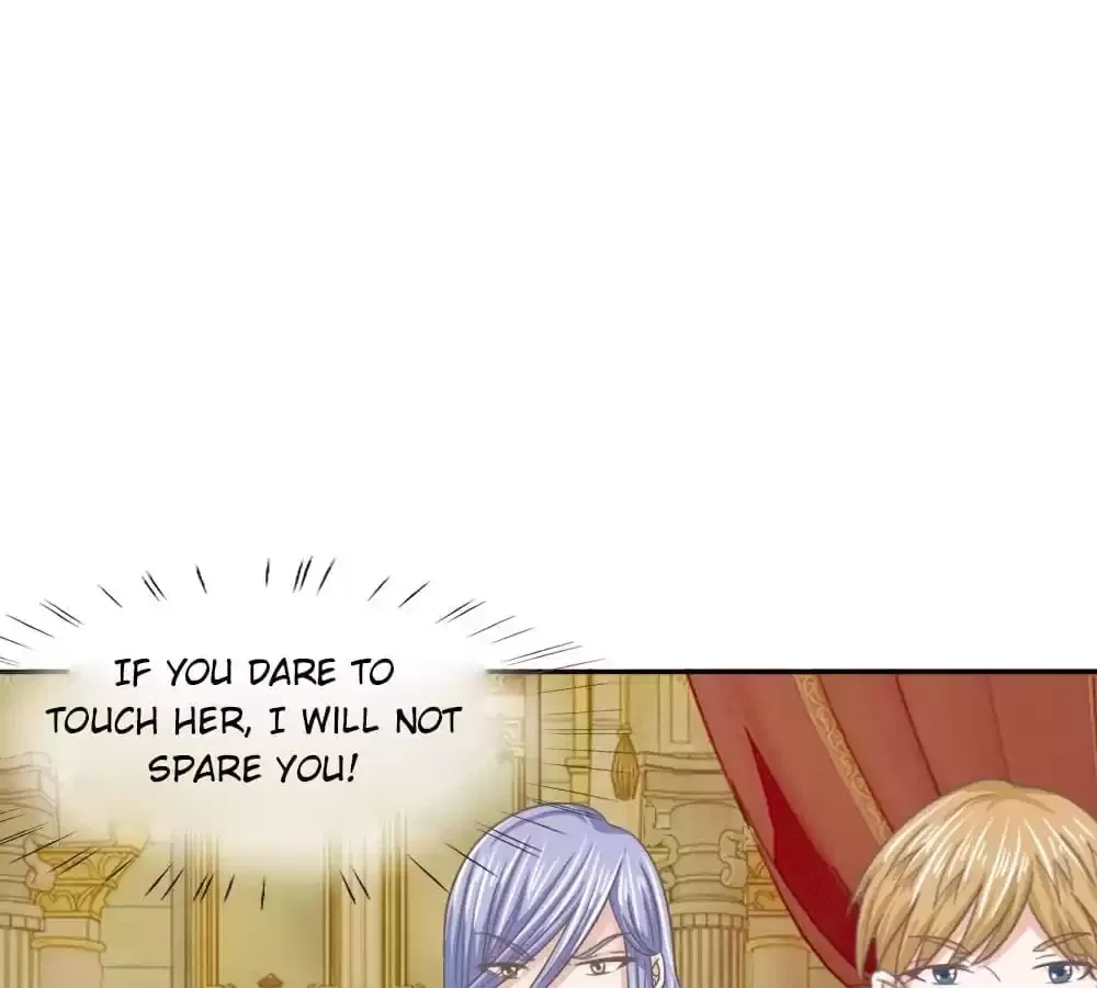 My Hubby is The King of Inferno Chapter 148 – Page 39