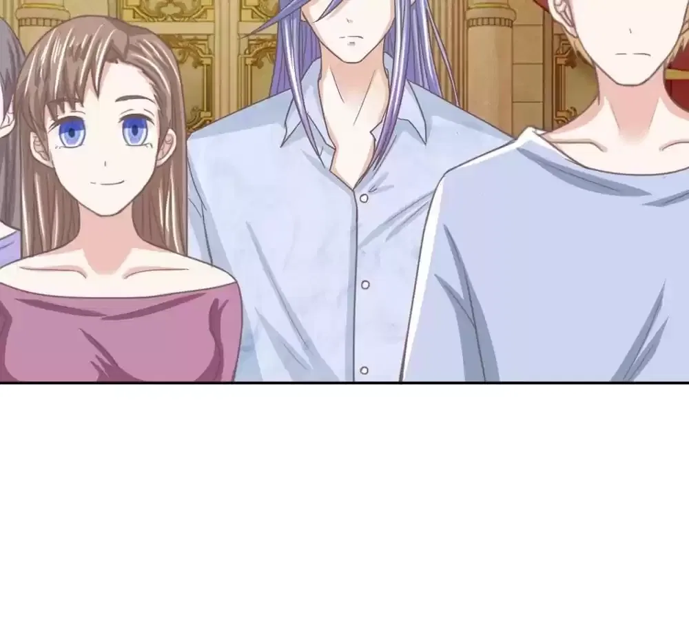 My Hubby is The King of Inferno Chapter 148 – Page 40