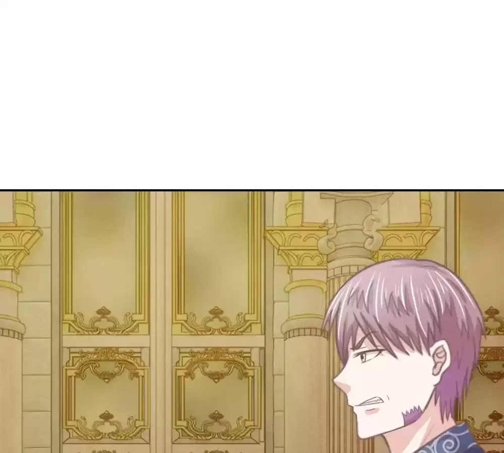 My Hubby is The King of Inferno Chapter 148 – Page 41