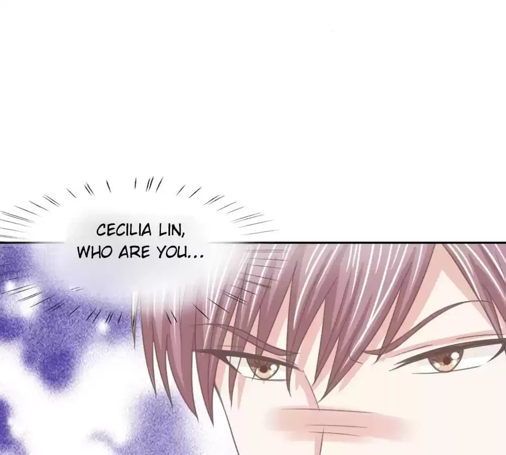 My Hubby is The King of Inferno Chapter 148 – Page 43