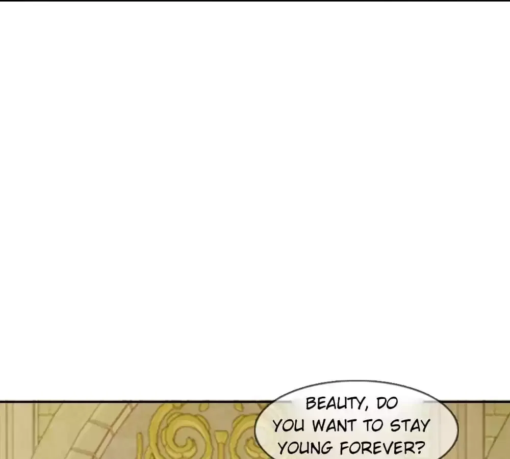 My Hubby is The King of Inferno Chapter 148 – Page 48