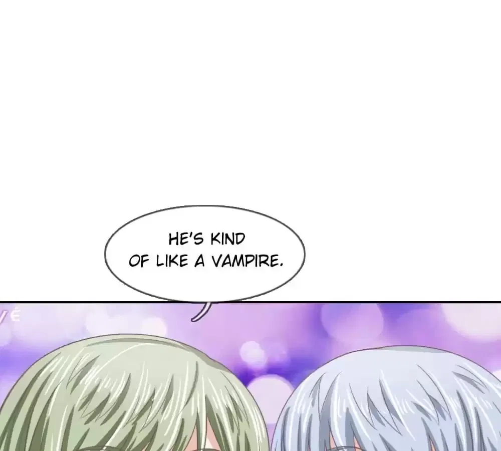 My Hubby is The King of Inferno Chapter 148 – Page 52