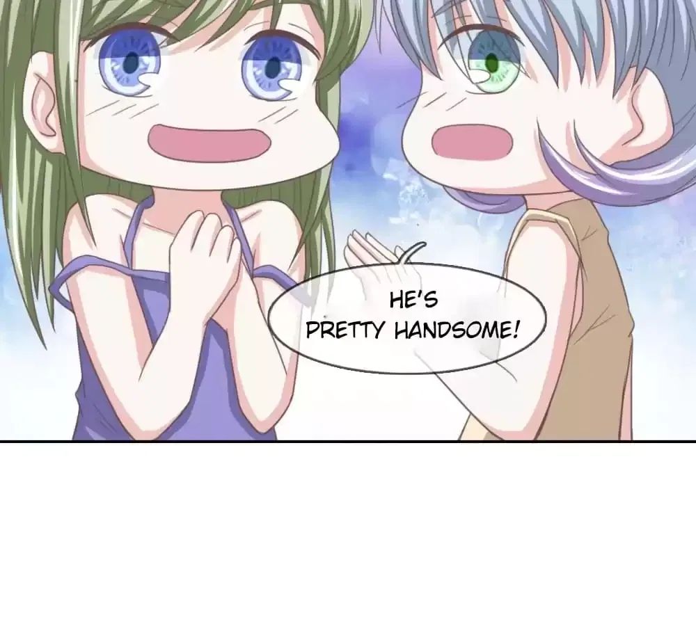 My Hubby is The King of Inferno Chapter 148 – Page 53