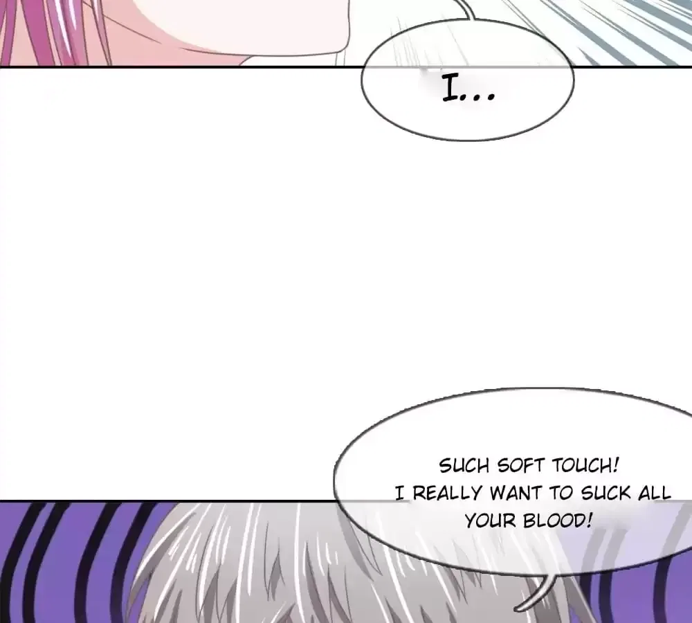 My Hubby is The King of Inferno Chapter 148 – Page 59