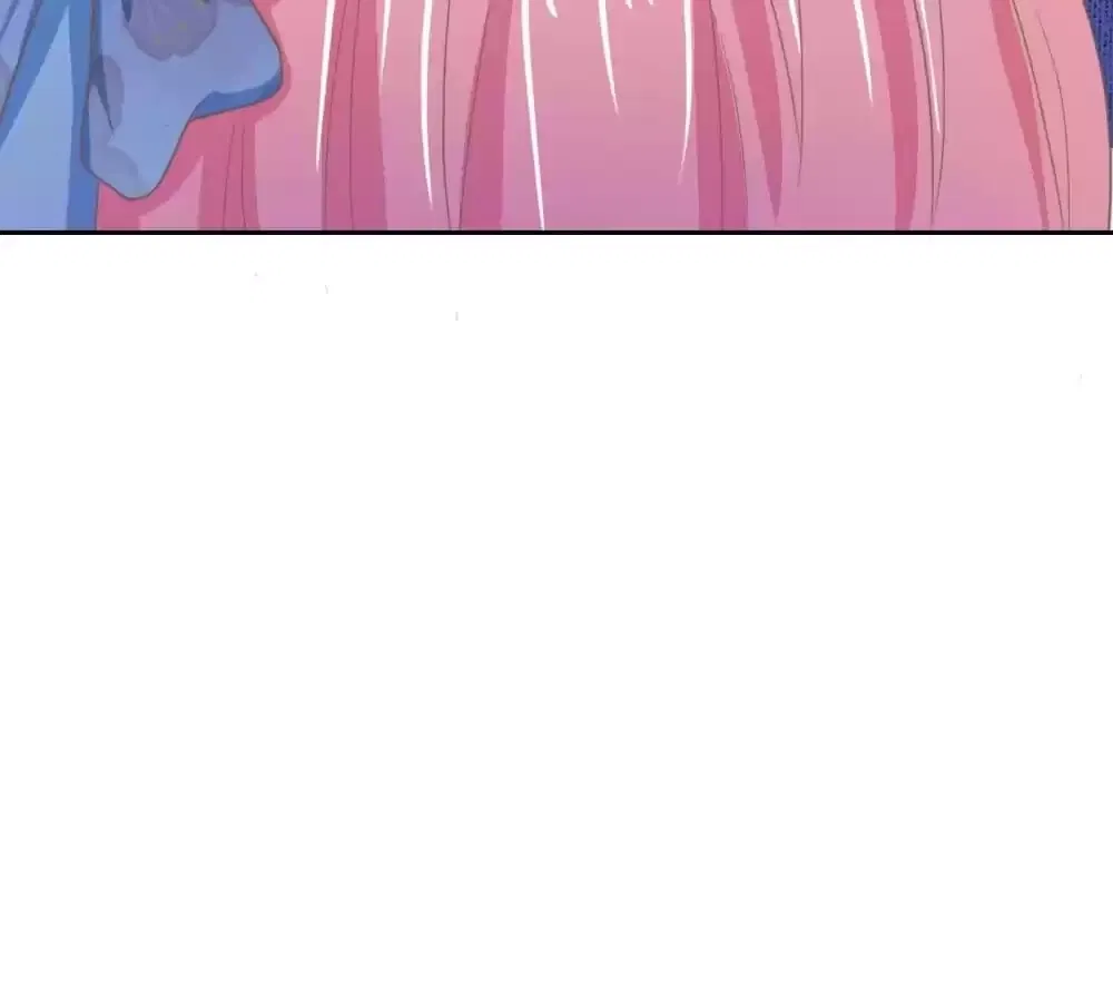 My Hubby is The King of Inferno Chapter 148 – Page 61