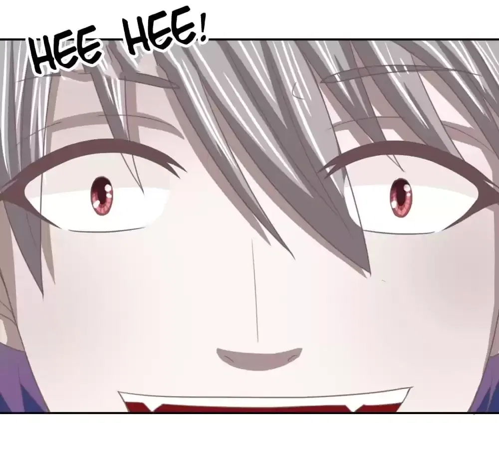My Hubby is The King of Inferno Chapter 148 – Page 62