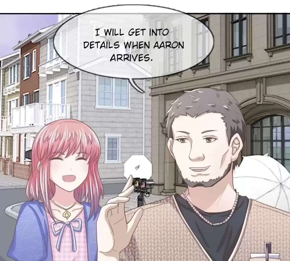 My Hubby is The King of Inferno Chapter 147 – Page 7