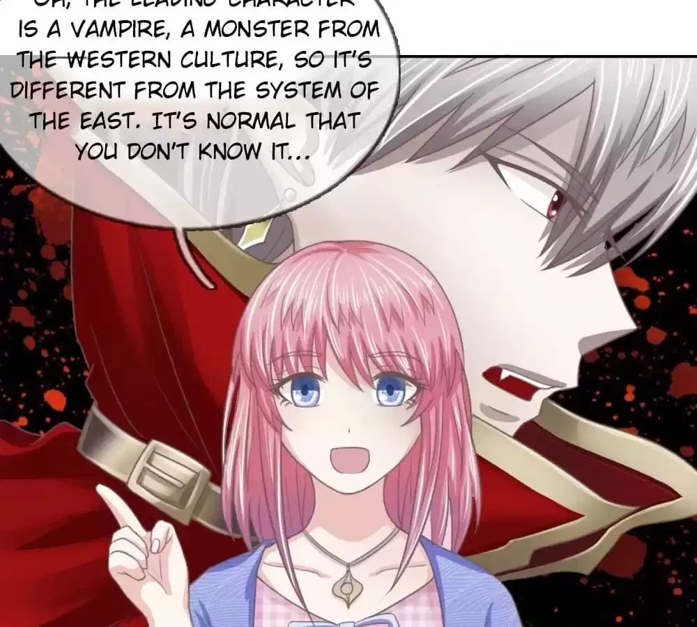 My Hubby is The King of Inferno Chapter 147 – Page 14