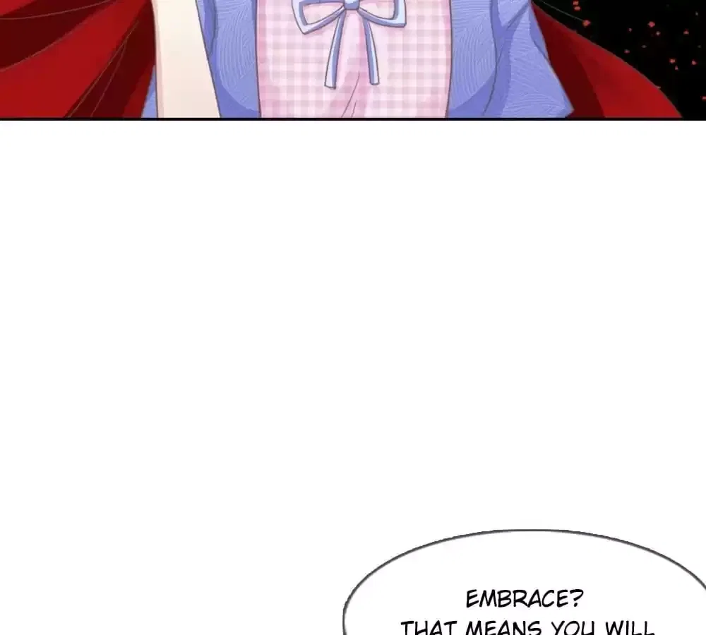 My Hubby is The King of Inferno Chapter 147 – Page 15