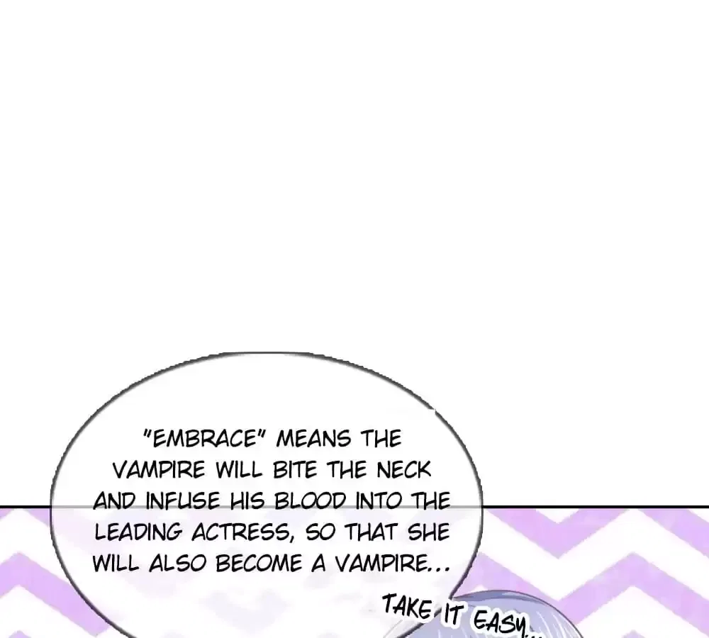My Hubby is The King of Inferno Chapter 147 – Page 17