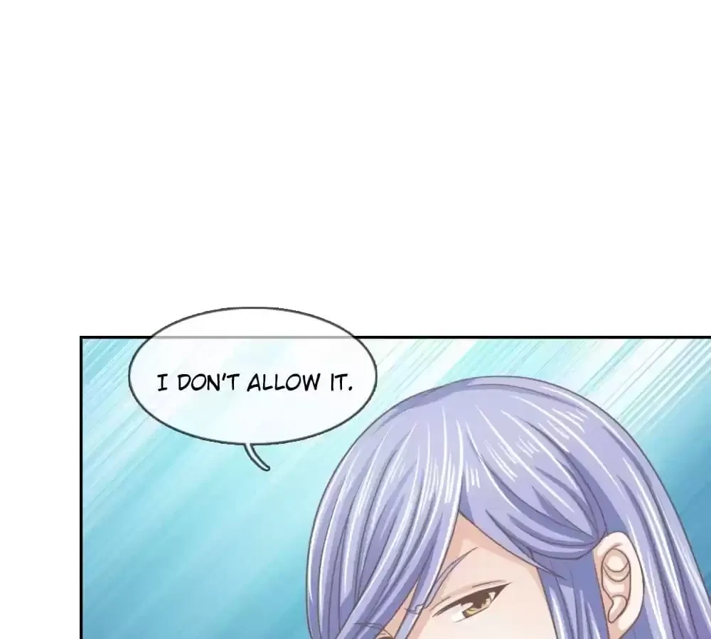 My Hubby is The King of Inferno Chapter 147 – Page 19